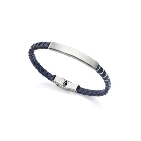 Bracciale Uomo Viceroy 1385P01013 di Viceroy, Bracciali - Rif: S72103583, Prezzo: 49,96 €, Sconto: %