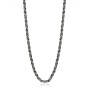 Collier Homme Viceroy 1386C01010 | Tienda24 - Global Online Shop Tienda24.eu