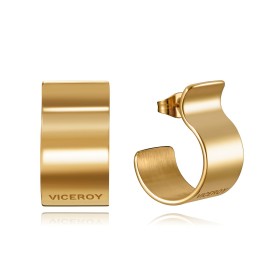 Earrings Viceroy 75179E01012 by Viceroy, Earrings - Ref: S72103585, Price: 56,16 €, Discount: %