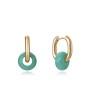 Earrings Viceroy 15141E09012 | Tienda24 - Global Online Shop Tienda24.eu