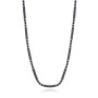 Collier Homme Viceroy 1468C01010 de Viceroy, Colliers - Réf : S72103588, Prix : 64,80 €, Remise : %