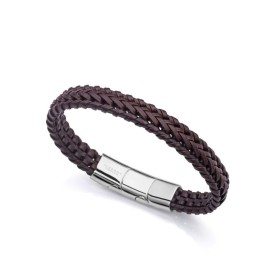 Bracelete masculino Viceroy 14070P09011 de Viceroy, Pulseiras - Ref: S72103591, Preço: 56,16 €, Desconto: %