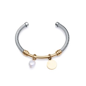 Bracelet Folli Follie Rose (17 cm) | Tienda24 - Global Online Shop Tienda24.eu