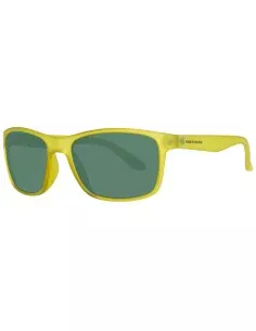 Unisex Sunglasses Fila SF9994-LUP-60 | Tienda24 Tienda24.eu