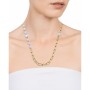 Ladies' Necklace Viceroy 14093C01012 by Viceroy, Necklaces - Ref: S72103593, Price: 64,80 €, Discount: %