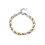 Bracelete feminino Viceroy 14176P01012 de Viceroy, De abertura variável - Ref: S72103598, Preço: 61,37 €, Desconto: %