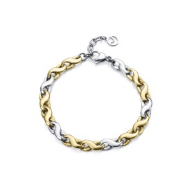 Pulsera Mujer Viceroy 14176P01012 de Viceroy, Ajustables - Ref: S72103598, Precio: 61,37 €, Descuento: %