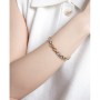 Bracelet Femme Viceroy 14176P01012 de Viceroy, Bracelets extensibles - Réf : S72103598, Prix : 61,37 €, Remise : %