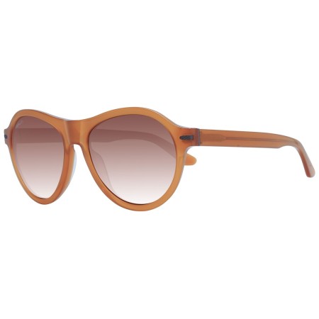 Gafas de Sol Hombre Serengeti SS527002 56 de Serengeti, Gafas y accesorios - Ref: S72103721, Precio: 223,85 €, Descuento: %