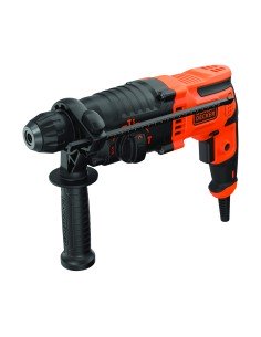 Marteau perforateur Dewalt D25333K-QS | Tienda24 Tienda24.eu