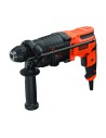 Bohrhammer Black & Decker BEHS01K-QS | Tienda24 Tienda24.eu