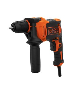 Perceuse Cecotec CecoRaptor Perfect Drill 4020 Brushless Ultra | Tienda24 Tienda24.eu