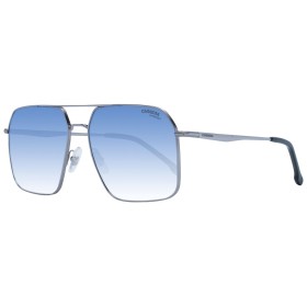 Lunettes de soleil Homme Serengeti SS485001 57 de Serengeti, Lunettes et accessoires - Réf : S72103728, Prix : 174,55 €, Remi...