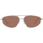 Gafas de Sol Hombre Serengeti SS539001 57 de Serengeti, Gafas y accesorios - Ref: S72103729, Precio: 190,99 €, Descuento: %