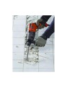 Perforating hammer Black & Decker BEHS01K-QS | Tienda24 Tienda24.eu