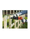 Bohrhammer Black & Decker BEHS01K-QS | Tienda24 Tienda24.eu