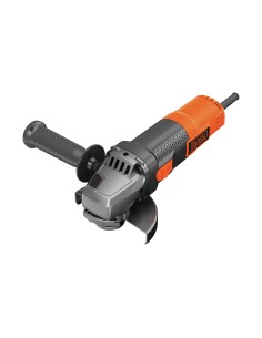 Angle grinder Dewalt DWE4233 1400 W 125 mm | Tienda24 Tienda24.eu