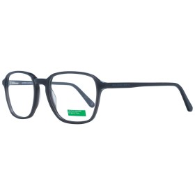 Montatura per Occhiali Uomo Benetton BEO1049 53949 di Benetton, Occhiali e accessori - Rif: S72103746, Prezzo: 50,81 €, Scont...