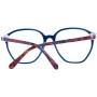 Monture de Lunettes Femme Benetton BEO1073 62626 de Benetton, Lunettes et accessoires - Réf : S72103748, Prix : 52,77 €, Remi...