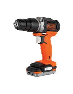 Drill drivers Powerplus Dual Power Powdp15100 | Tienda24 Tienda24.eu