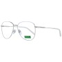 Ladies' Spectacle frame Benetton BEO3072 54467 by Benetton, Glasses and accessories - Ref: S72103755, Price: 52,77 €, Discoun...