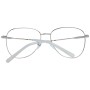 Monture de Lunettes Femme Benetton BEO3072 54467 de Benetton, Lunettes et accessoires - Réf : S72103755, Prix : 52,77 €, Remi...