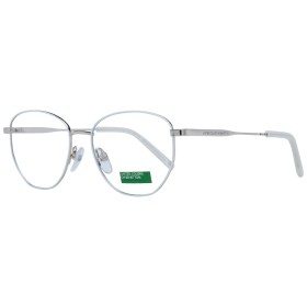 Ladies' Spectacle frame Benetton BEO3081 56406 by Benetton, Glasses and accessories - Ref: S72103757, Price: 52,77 €, Discoun...