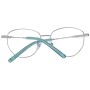 Monture de Lunettes Femme Benetton BEO3081 56465 de Benetton, Lunettes et accessoires - Réf : S72103758, Prix : 52,77 €, Remi...