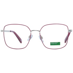 Montura de Gafas Mujer Guess GU2948-50052