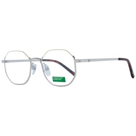 Monture de Lunettes Homme Benetton BEO3084 52402 de Benetton, Lunettes et accessoires - Réf : S72103762, Prix : 52,77 €, Remi...