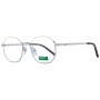 Montura de Gafas Hombre Benetton BEO3084 52402 de Benetton, Gafas y accesorios - Ref: S72103762, Precio: 52,77 €, Descuento: %