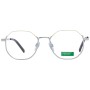 Montura de Gafas Hombre Benetton BEO3084 52402 de Benetton, Gafas y accesorios - Ref: S72103762, Precio: 52,77 €, Descuento: %