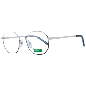 Montatura per Occhiali Uomo Benetton BEO3084 52408 di Benetton, Occhiali e accessori - Rif: S72103763, Prezzo: 52,77 €, Scont...