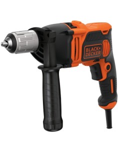 Atornillador BOSCH GSR 12V-35 HX Professional | Tienda24 Tienda24.eu