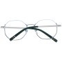 Men' Spectacle frame Benetton BEO3084 52408 by Benetton, Glasses and accessories - Ref: S72103763, Price: 52,77 €, Discount: %