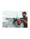 Bohrhammer Black & Decker BEHS03K | Tienda24 Tienda24.eu