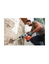 Bohrhammer Black & Decker BEHS03K | Tienda24 Tienda24.eu