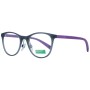 Men' Spectacle frame Benetton BEKO2003 45921 by Benetton, Glasses and accessories - Ref: S72103765, Price: 41,45 €, Discount: %