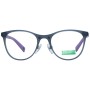 Men' Spectacle frame Benetton BEKO2003 45921 by Benetton, Glasses and accessories - Ref: S72103765, Price: 41,45 €, Discount: %