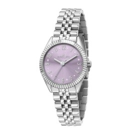 Relógio feminino Morellato R0153165517 (Ø 32 mm) de Morellato, Relógios com braselete - Ref: S72103766, Preço: 92,52 €, Desco...