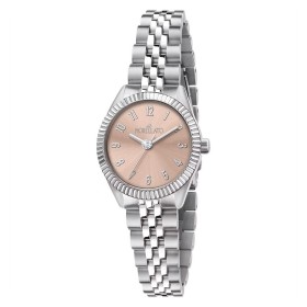 Ladies' Watch Morellato R0153165521 (Ø 28 mm) by Morellato, Wrist Watches - Ref: S72103767, Price: 92,52 €, Discount: %