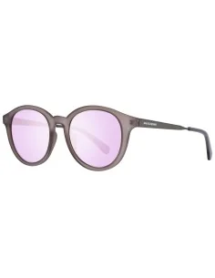 Lunettes de soleil Femme Jimmy Choo NEREA-G-S-08M ø 57 mm | Tienda24 Tienda24.eu