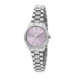 Ladies' Watch Morellato R0153165525 by Morellato, Wrist Watches - Ref: S72103770, Price: 92,52 €, Discount: %