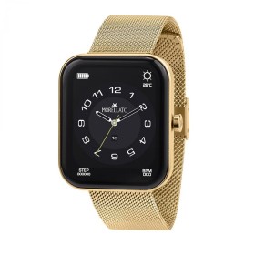 Reloj Hombre Morellato R0153167003 (Ø 38 mm) de Morellato, Relojes de pulsera - Ref: S72103771, Precio: 107,01 €, Descuento: %