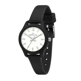 Montre Femme Morellato R0151163501 (Ø 32 mm) de Morellato, Montres bracelet - Réf : S72103772, Prix : 50,15 €, Remise : %