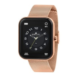 Reloj Hombre Morellato R0153169501 de Morellato, Relojes de pulsera - Ref: S72103775, Precio: 107,01 €, Descuento: %