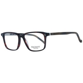 Men' Spectacle frame Hackett London HEB248 51143 by Hackett London, Glasses and accessories - Ref: S72103785, Price: 70,45 €,...