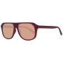 Gafas de Sol Hombre Serengeti SS535004 57 de Serengeti, Gafas y accesorios - Ref: S72103807, Precio: 136,33 €, Descuento: %