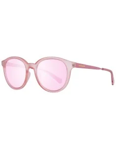 Ladies' Spectacle frame WEB EYEWEAR WE5227 49A55 | Tienda24 Tienda24.eu