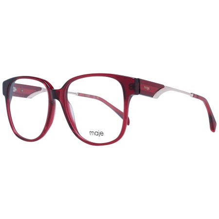 Montura de Gafas Mujer Maje MJ1041 54005 de Maje, Gafas y accesorios - Ref: S72103816, Precio: 70,45 €, Descuento: %